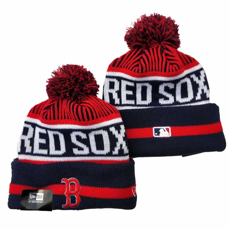Boston Red Sox Knit Hat YD (1),We sell and wholesale Boston Red Sox Knit Hat YD (1) on line form chian!